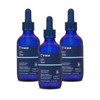 Trace Minerals Ionic Zinc - Ionic Zinc Supplement for Immune Support
