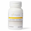 Integrative Therapeutics Calcium D-Glucarate