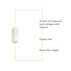 Integrative Therapeutics Calcium D-Glucarate