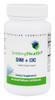 Seeking Health DIM & I3C - Support Healthy Liver Metabolism of Estrogen