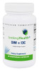 Seeking Health DIM & I3C - Support Healthy Liver Metabolism of Estrogen