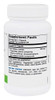 Seeking Health DIM & I3C - Support Healthy Liver Metabolism of Estrogen