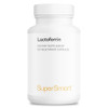Supersmart - Lactoferrin 500 mg Per Day