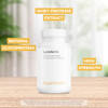Supersmart - Lactoferrin 500 mg Per Day
