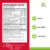 Terry Naturally Healthy Feet & Nerves
