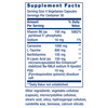 Life Extension Mitochondrial Energy Optimizer with PQQ