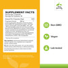 Terry Naturally Arthocin