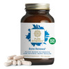 PURE SYNERGY Bone Renewal - Bioavailable Calcium with Cofactors