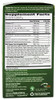 Garden of Life, Vitamin Code, RAW Calcium, 120 Vegetarian Capsules