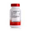Christopher's Original Formulas X-INFX Formula, Natural Immune Support, 3 Pack