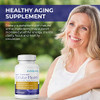 Juvenon Cellular Health
