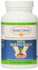 Innate Choice Vita Sufficiency, 60 vegetarian capsules