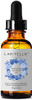 Laritelle Organic Hormonal Balance & Thyroid Support Treatment 1 oz