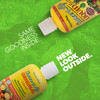 NaturesPlus Source of Life Liquid - 30 fl oz - Tropical Fruit Flavor