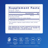 Pure Encapsulations Cat's Claw