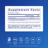 Pure Encapsulations Arabinogalactan