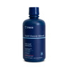 Trace Minerals Liquid Multi Vitamin-Mineral