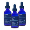 Trace Minerals Ionic Boron