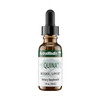 NutraMedix Quina Herbal Extract - Daily Immune Support Supplement