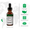 NutraMedix Daily Immune Support Supplement