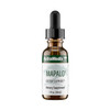 NutraMedix Mapalo Herbal Extract
