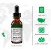 NutraMedix Mapalo Herbal Extract