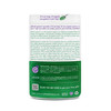pHresh - Greens Raw Alkalizing Superfood Greens Powder