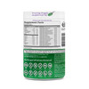 pHresh - Greens Raw Alkalizing Superfood Greens Powder