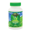 Youngevity Ultimate Memory FX: Ginkgo Leaf, Periwinkle Herb + Vitamins
