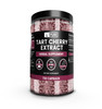 PURE ORIGINAL INGREDIENTS Tart Cherry Extract (730 Capsules) No Magnesium Or