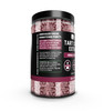 PURE ORIGINAL INGREDIENTS Tart Cherry Extract (730 Capsules) No Magnesium Or