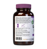 BlueBonnet Osteo-Bone Formula Vegetarian Capsules, 180 Count