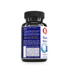 Quantum Nutrition Labs Nerve Support