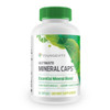 Youngevity Ultimate Mineral Caps - 70+ Essential Full Spectrum Trace Minerals