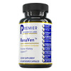 Premier Research Labs RenaVen