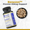 Premier Research Labs RenaVen