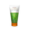 Patanjali Aloe Vera Gel 150ml - Saundarya Moisturizer for Oily Skin, with Vitamin E