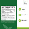 Terry Naturally SagePro Bladder - Bladder Support Supplement