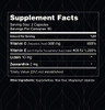 Visual Advantage Zinc-Free AREDS 2 Eye Vitamins for Macular Support