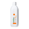Univera km, Liquid Potassium Supports, 32 fl oz (1PK), Body's pH Blood Balance
