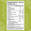 Youngevity ZRadical Fucoidan