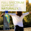 Youngevity ZRadical Fucoidan