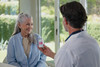 DiaVis - Retinal & Nerve Health Supplement
