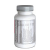DiaVis - Retinal & Nerve Health Supplement