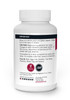Kirkman - Magnesium Bisglycinate Chelate - 250 Capsules