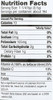 Pines Organic Wheat Grass Powder, 24 Ounce