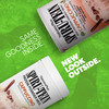 NaturesPlus SPIRU-TEIN Shake - Cappuccino Flavor