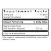 Allergy Research Group Magnolia Extract