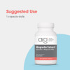 Allergy Research Group Magnolia Extract