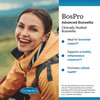 EuroMedica BosPro - Boswellia Serrata Extract Supplement